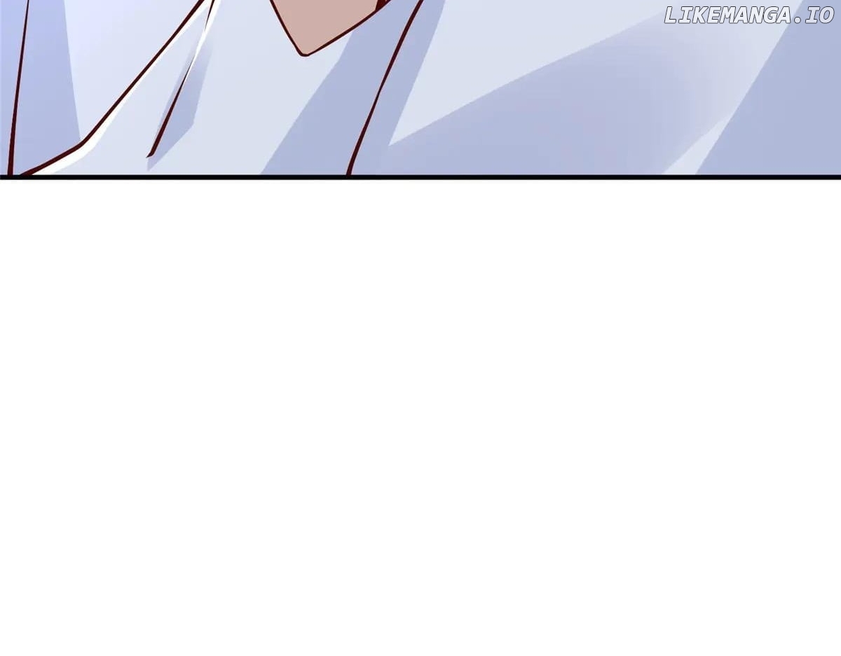 I randomly have a new career every week Chapter 798 - page 60